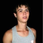  ,   Kolya, 32 ,   