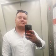  ,   , 35 ,   ,   , c , 