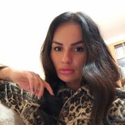  ,   Tanya, 33 ,   ,   