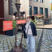 ���������� �������, ���� ������� �������, 50 ���, ������������ ��� ����� � ���������, c�������� ���������