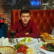  ,   Botya, 45 ,   ,   