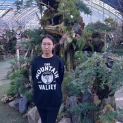  Ch'ongju,   , 22 ,   ,   , c 