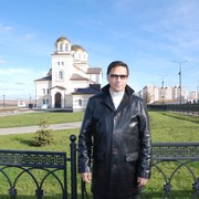  ,   , 48 ,     , c 