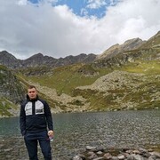  ,   Vlad, 29 ,   ,   , c 