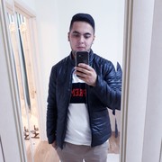  -,   , 35 ,   ,   , c 