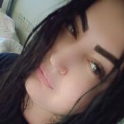  ,   , 40 ,   c 