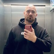  deleted,   , 51 ,   ,   