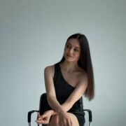 ���������� ���������, �����