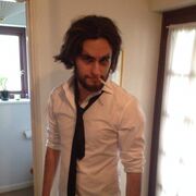 ���������� ������������, ���� ������� Aleksey, 33 ����, ������������ ��� ������, ����� � ���������