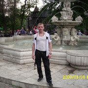 ,   , 42 ,   ,   , c 