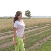  ,   , 22 ,   ,   , 