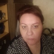  -,  , 45