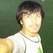  ,   , 34 ,   ,   , 