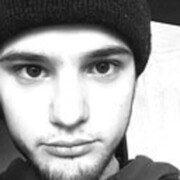  ,   Pavel, 27 ,   ,   , c 