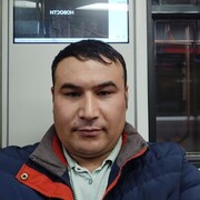 ���������� ������, ���� ������� �����, 33 ����, ������������ ��� ������, ����� � ���������