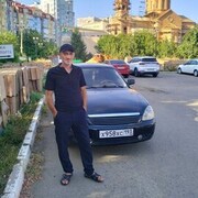 ���������� ���������, ���� ������� �����, 47 ���, ������������ ��� ������, ����� � ���������