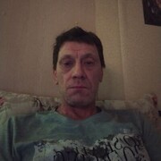  -,   , 52 ,   ,   , 