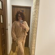  ,   , 42 ,   ,   , c , 