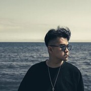 ���������� ������, ������� roshan, 30