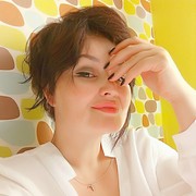  ,   , 48 ,  