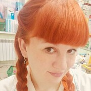  ,   , 35 ,   c 