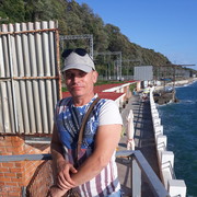 ���������� �����������, ���� ������� �����, 54 ����, ������������ ��� ������