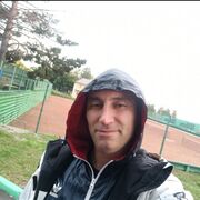  ,   , 37 ,   ,   , c 