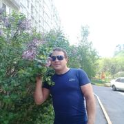 ���������� �������������, ���� ������� �������, 38 ���, ������������ ��� ������, ����� � ���������, c�������� ���������