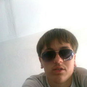  ,   , 33 ,   