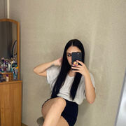 ���������� �������, ������� ����, 26