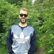  ,   Vladimir, 56 ,   , 