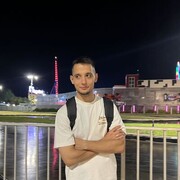 ���������� ������, ���� ������� ����, 26 ���, ������������ ��� ������, ����� � ���������, ���������