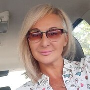  ,   , 48 ,     , c 