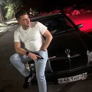 ���������� ��������, ���� ������� �������, 31 ���, ������������ ��� c�������� ���������