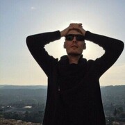 ���������� �������, ������� ������, 39