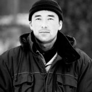 ���������� ������������, ���� ������� �����, 28 ���, ������������ ��� ������, ����� � ���������