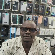  Azor,   Jeme, 38 ,   ,   