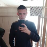  ,   , 21 ,   c 