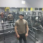 ���������� ������������, ���� ������� �����, 39 ���, ������������ ��� ������, ����� � ���������