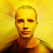 ���������� �������, ������� �������, 39