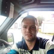  ,   , 31 ,   ,   , c , 
