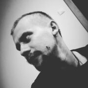 ���������� ������, ���� ������� Ivan, 33 ����, ������������ ��� ������, ����� � ���������