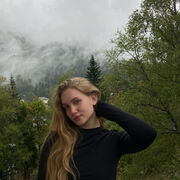 ���������� �������, �����