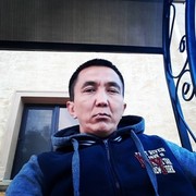  ,   , 44 ,   ,   , c 