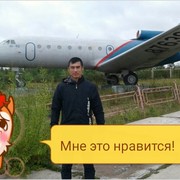 ���������� ������, ���� ������� �����, 45 ���, ������������ ��� ������, ����� � ���������, c�������� ���������