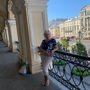  ,   , 66 ,   c 