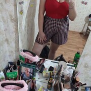 ���������� ������, ���� ������� ����������, 23 ����, ������������ ��� ������, ����� � ���������