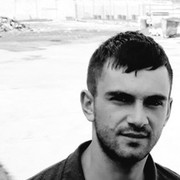  ,   David, 32 ,   ,   , c 