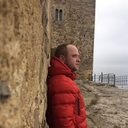 ���������� ��������, ���� ������� �����, 39 ���, ������������ ��� ������