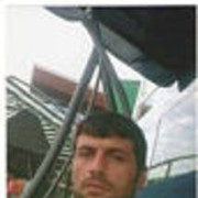 ���������� ����, ���� ������� Leroy, 49 ���, ������������ ��� ����� � ���������, c�������� ���������